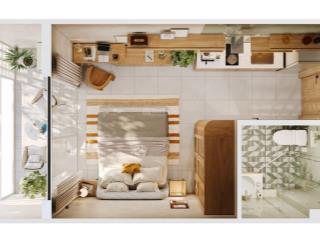 Chuyển nhượng quỹ căn đẹp libera nha trang. studio, 1pn, 2pn view biển, thành phố tầng cao.