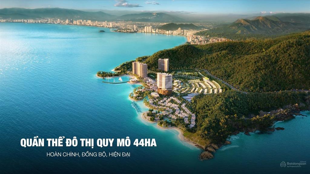 Chủ bán căn s1.0x.20 studio hoa hậu tòa sanhome, libera nha trang.