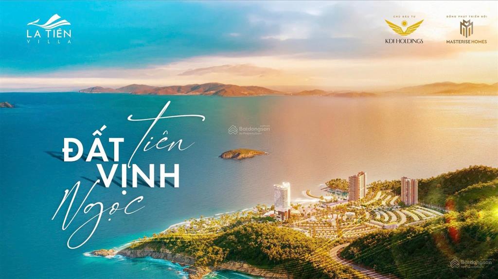 Chủ bán căn s1.0x.20 studio hoa hậu tòa sanhome, libera nha trang.