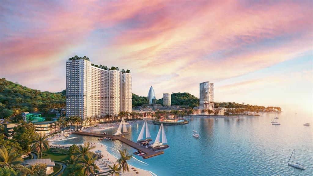 Chủ bán căn s1.0x.20 studio hoa hậu tòa sanhome, libera nha trang.
