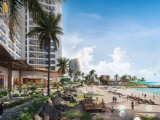 Chủ bán căn s1.0x.20 studio hoa hậu toà sanhome, libera nha trang.