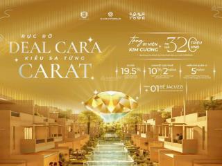 Nhà phố sông town, kn cam ranh tung csbh đặc biệt ck lên tới 4 tỷ. chỉ hơn 7 tỷ/căn. sở hữu lâu dài