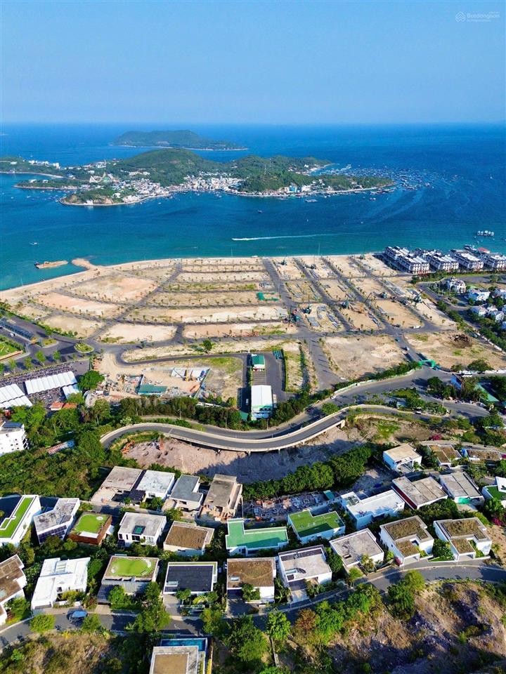 Căn hộ biển nha trang  đường trần phú sở hữu lâu dài anh nguyễn horizon  chỉ 68tr/m2