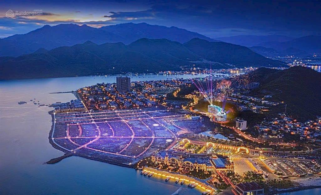 Căn hộ biển nha trang  đường trần phú sở hữu lâu dài anh nguyễn horizon  chỉ 68tr/m2