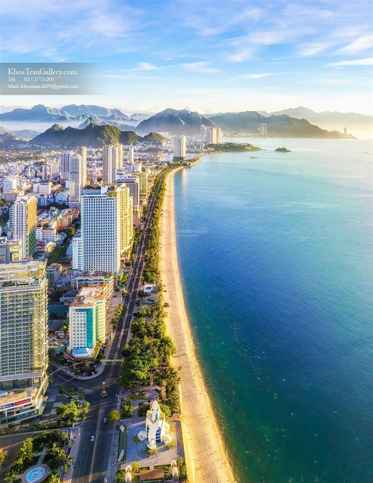 Bán căn nhà phố 4 tầng vinhome pearl bay  mặt tiền trần phú ngay đầu dự án sát bên kđt an viên.