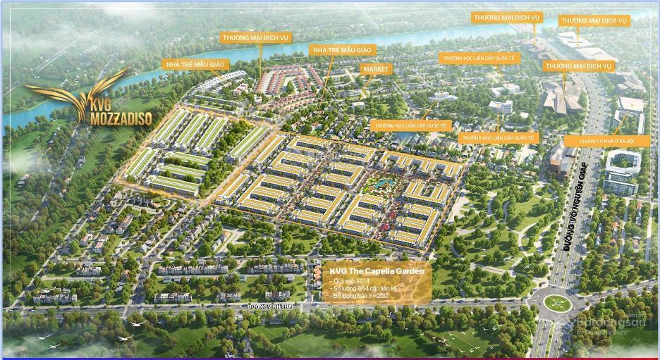 Nhà phố mozadiso gói 6 mỹ gia nha trang  khu đô thị lõi trung tâm thành phố giá f0 cđt hiếm có