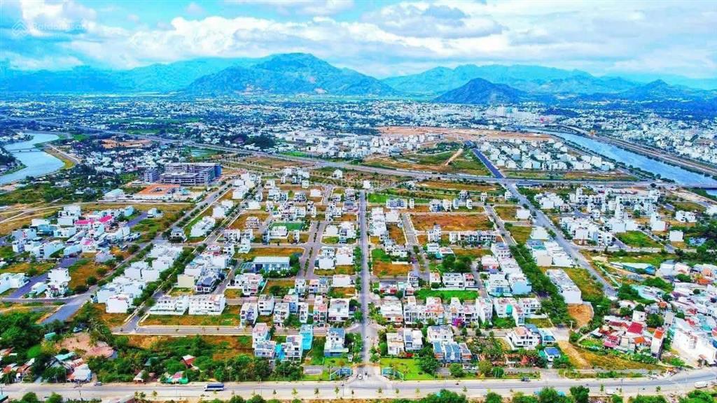 Nhà phố mozadiso gói 6 mỹ gia nha trang  khu đô thị lõi trung tâm thành phố giá f0 cđt hiếm có