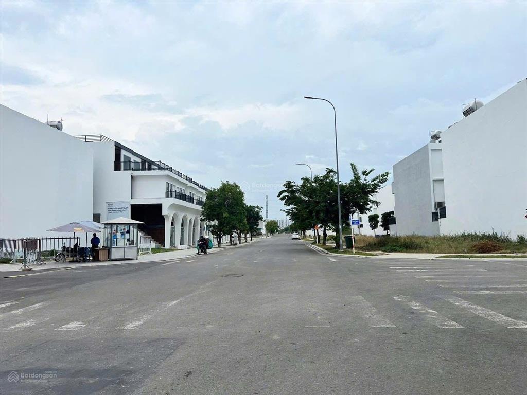 Nhà phố mozadiso gói 6 mỹ gia nha trang  khu đô thị lõi trung tâm thành phố giá f0 cđt hiếm có