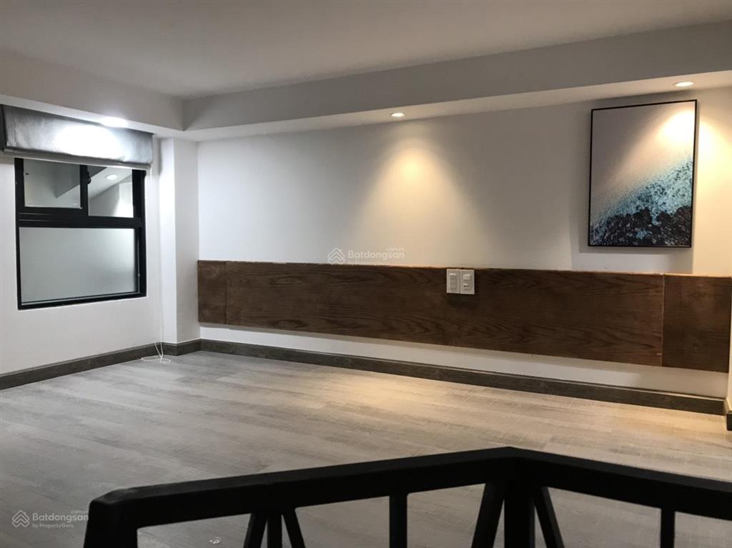 Phòng mới giảm 1000k tháng 8 có thiết kế đẹp nhiều cửa sổ thoáng sáng ở bình thạnh