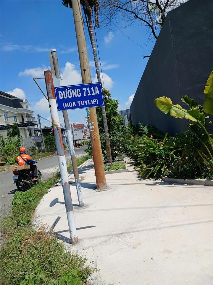 Bán đất nền dự án tại khu dân cư đại học bách khoa, 89 triệu / m2, 420 m2