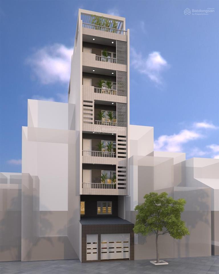 Cho thuê phòng trọ ở đường hồng hà, giá 3.5tr