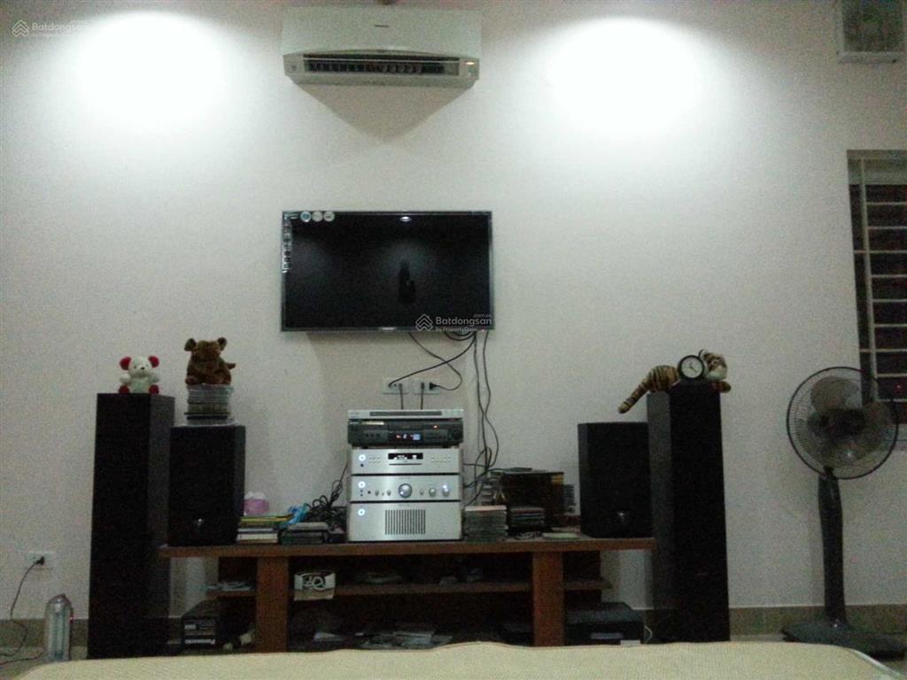 Cho thuê cc mini đường hồng hà gần nhiều trường đại học
