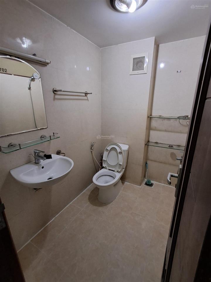 Phòng cho thuê rộng 25m2 giá 3,5 triệu