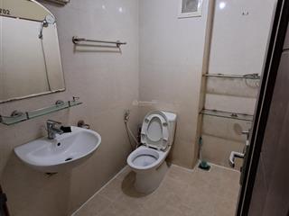 Phòng cho thuê rộng 25m2 giá 3,5 triệu