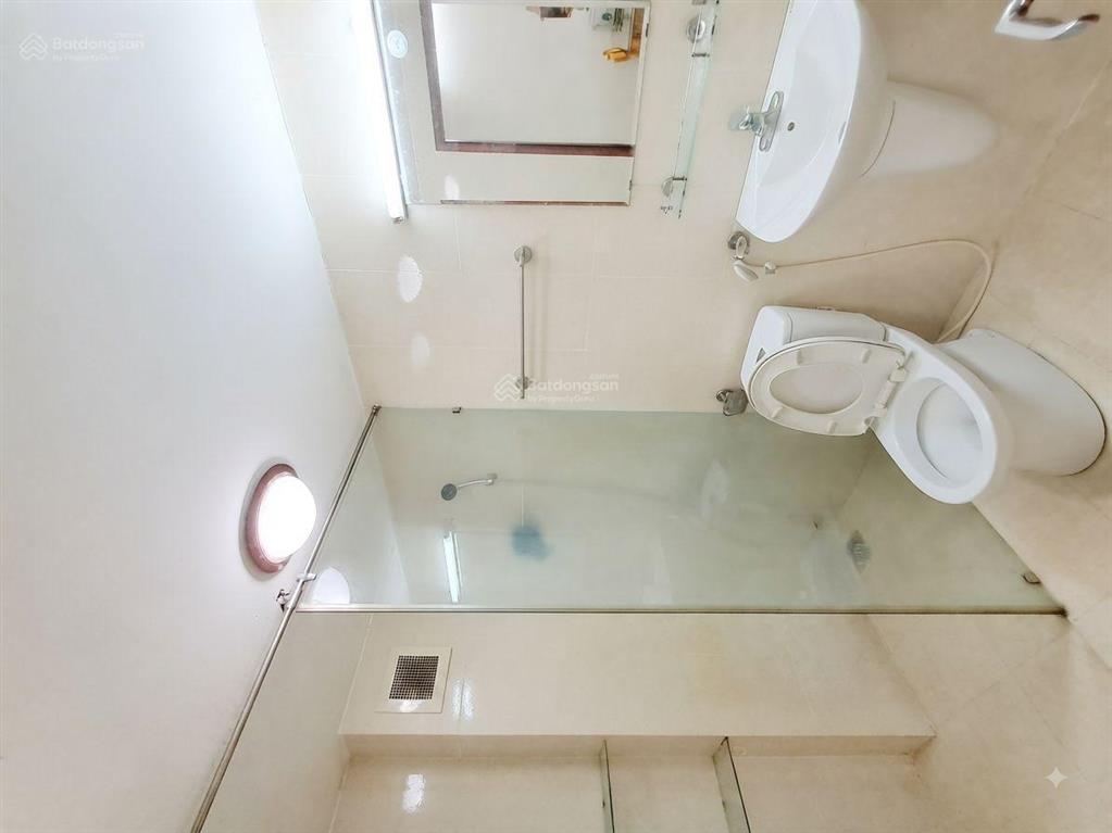 Căn hộ mini đẹp tiện nghi 50m2 giá 7 triệu