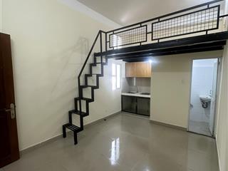 Cho thuê phòng trọ cao cấp gần học viện cán bộ, đh ngoại thương, hutech, hồng bàng giờ giấc tự do