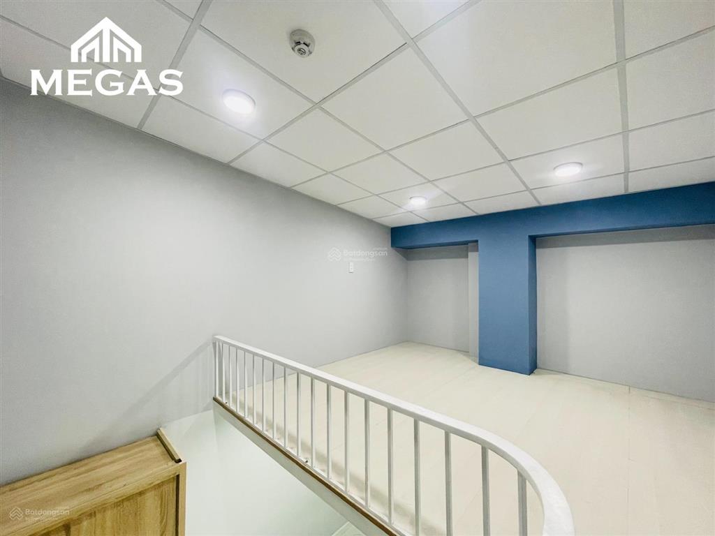 Phòng đầy đủ nội thất nguyễn tri phương, quận 10, đối diện đại học kinh tế