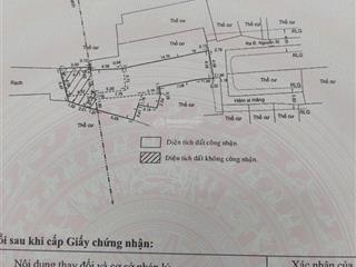 Bán đất gần trường văn lang, giá 10,6 tỷ