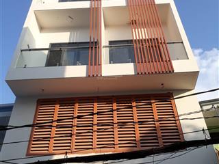Phòng trọ giá 3tr2 đường nguyễn văn quỳ quận 7