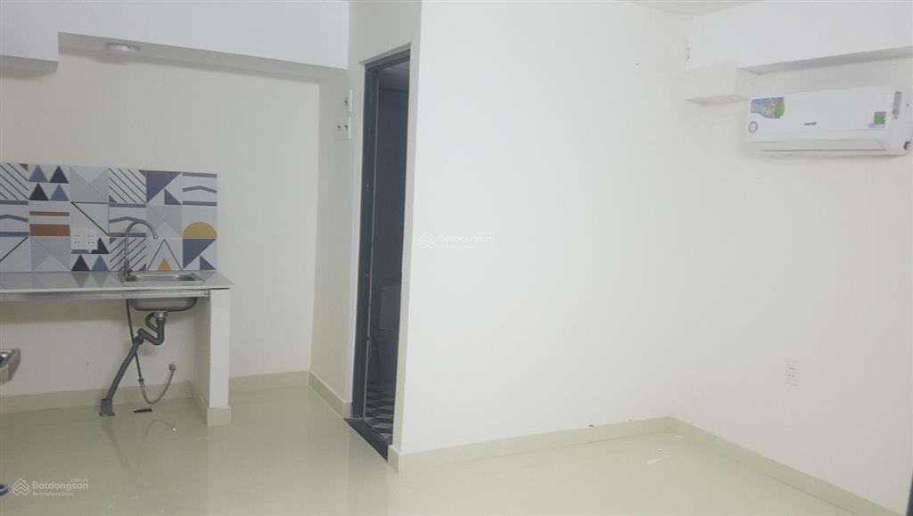 Phòng trọ giá 3tr2 đường nguyễn văn quỳ quận 7