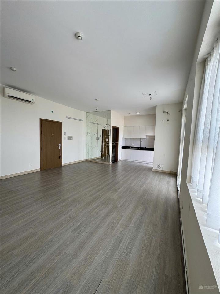 Căn hộ tại luxcity quận 7 giá 8tr
