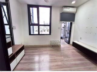 Căn hộ có gác full sàn 70m2 có 2 pn 1 wc ngay tại quận 7 giá 3tỷ790
