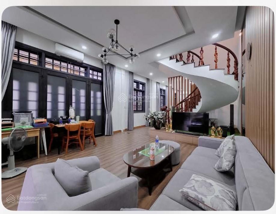 Chủ giảm sâu 3 tỷ nhà 2 mặt tiền an trung 8, đà nẵng chỉ còn 18 tỷ!