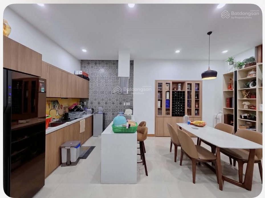 Chủ giảm sâu 3 tỷ nhà 2 mặt tiền an trung 8, đà nẵng chỉ còn 18 tỷ!