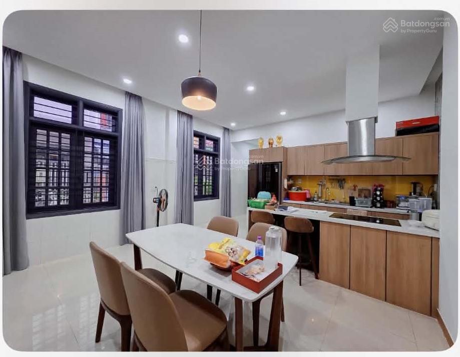 Chủ giảm sâu 3 tỷ nhà 2 mặt tiền an trung 8, đà nẵng chỉ còn 18 tỷ!