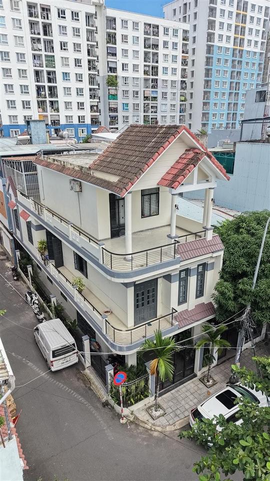Chủ giảm sâu 3 tỷ nhà 2 mặt tiền an trung 8, đà nẵng chỉ còn 18 tỷ!
