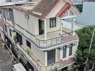 Chủ giảm sâu 3 tỷ nhà 2 mặt tiền an trung 8, đà nẵng chỉ còn 18 tỷ!
