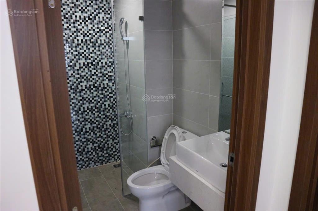Bán căn hộ wilton tower bình thạnh | 2pn 2wc | 68m² | view hàng xanh | tầng 17