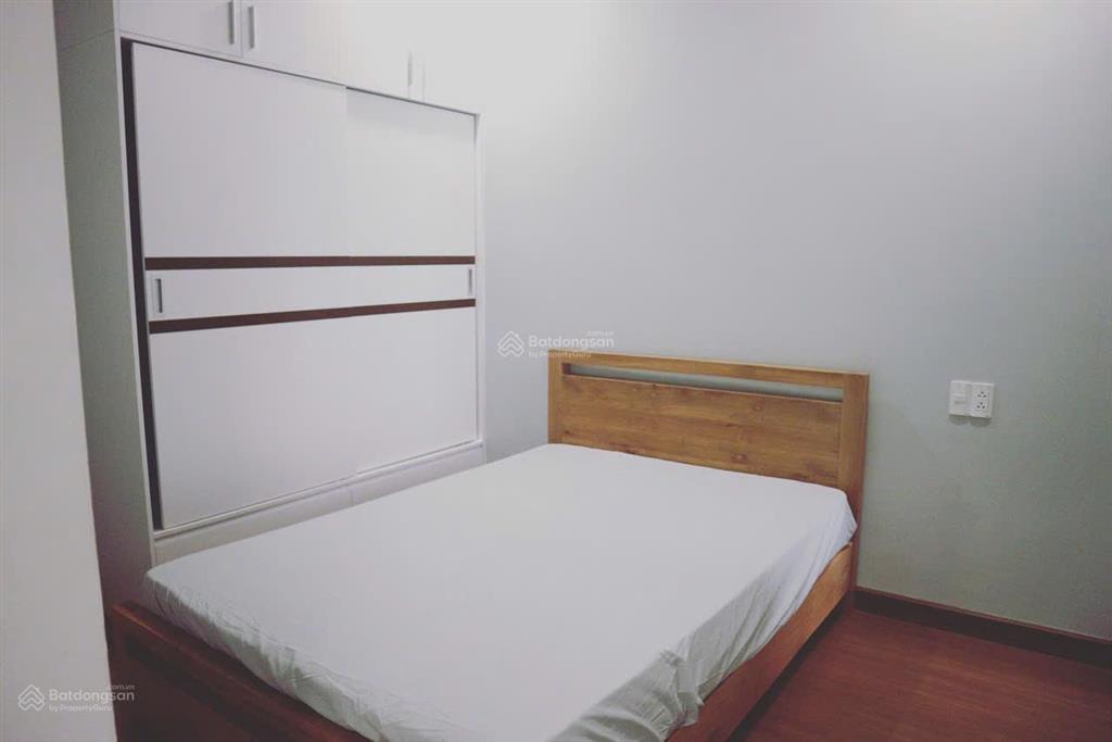 Bán căn hộ wilton tower bình thạnh | 2pn 2wc | 68m² | view hàng xanh | tầng 17