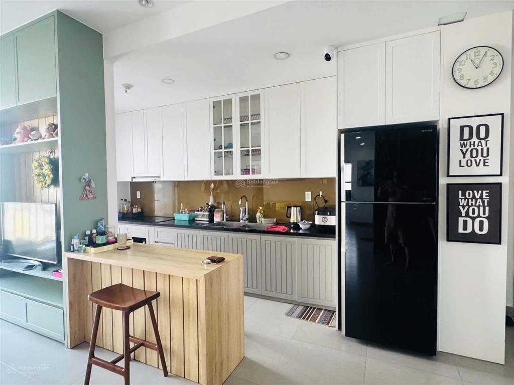 Chủ nhà bên em cần tiền gấp nên bán nhanh căn 3pn giá rẻ hơn thị trường 1 tỷ 2 không có căn rẻ hơn
