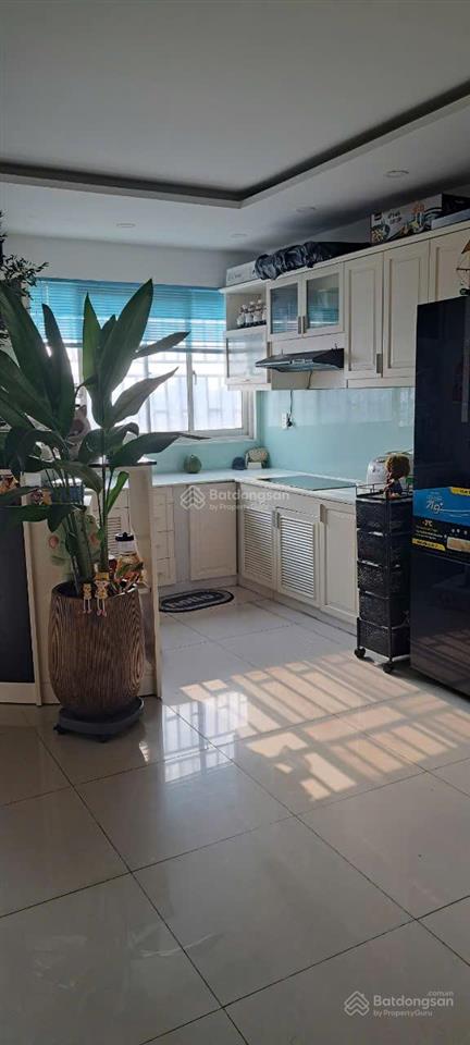 Cho thuê căn hộ 81 m2 chung cư mỹ phước ngay trung tâm | an ninh biệt lập | giá từ 12 triệu/tháng