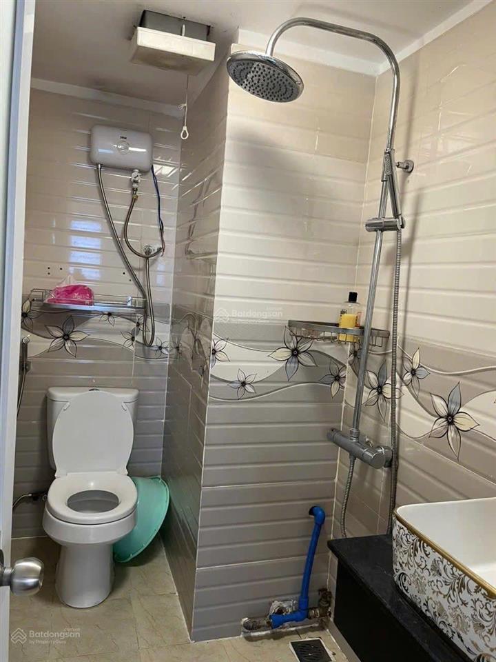 Bán căn hộ cao cấp chung cư mỹ phước giáp quận 1. sổ hồng riêng, diện tích 81 m2. giá 5,5 tỷ