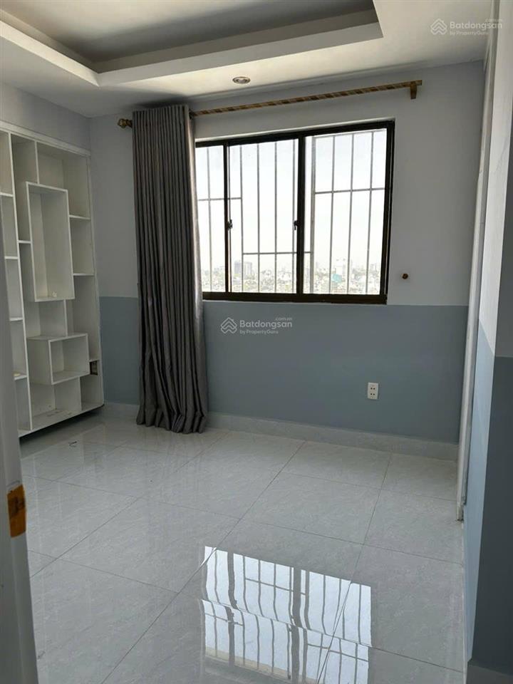 Bán căn hộ cao cấp chung cư mỹ phước giáp quận 1. sổ hồng riêng, diện tích 81 m2. giá 5,5 tỷ