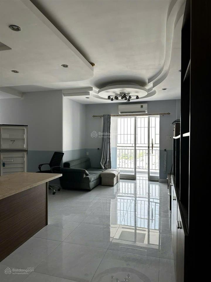 Bán căn hộ cao cấp chung cư mỹ phước giáp quận 1. sổ hồng riêng, diện tích 81 m2. giá 5,5 tỷ