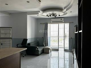 Bán căn hộ cao cấp chung cư mỹ phước giáp quận 1 | sổ hồng riêng | giá từ 2,4 tỷ
