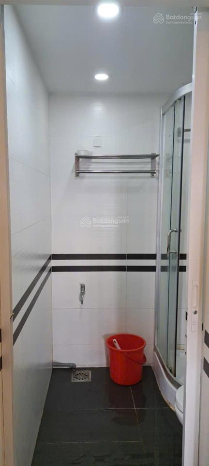 Cho thuê căn hộ cao cấp chung cư mỹ phước giáp quận 1 an ninh biệt lập | giá từ 9 triệu/tháng