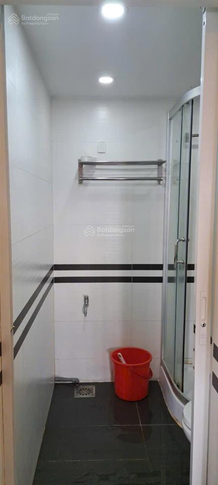Cho thuê căn hộ 40 m2 chung cư mỹ phước ngay trung tâm, an ninh, thuận tiện, giá từ 7,8 triệu/tháng