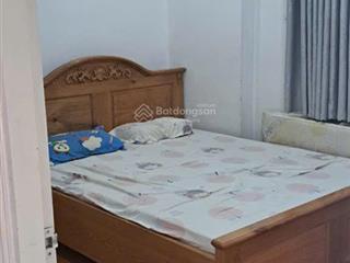 Cho thuê căn hộ 56 m2 chung cư mỹ phước giáp trung tâm | an ninh biệt lập, giá từ 9 triệu/tháng