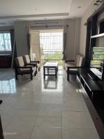 Bán căn hộ 93m2, 23pn, 2wc, cc mỹ phước, trung tâm thành phố, giá 6,2 tỷ