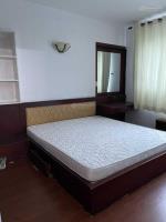 Bán căn hộ 93m2, 23pn, 2wc, cc mỹ phước, trung tâm thành phố, giá 6,2 tỷ