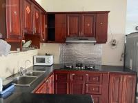 Bán căn hộ 93m2, 23pn, 2wc, cc mỹ phước, trung tâm thành phố, giá 6,2 tỷ