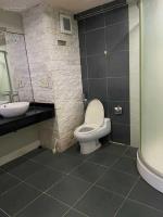 Bán căn hộ 93m2, 23pn, 2wc, cc mỹ phước, trung tâm thành phố, giá 6,2 tỷ