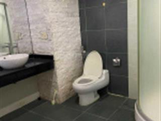 Bán căn hộ 93m2, 23pn, 2wc, cc mỹ phước, trung tâm thành phố, giá 6,1 tỷ