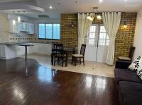 Bán căn hộ 93m2, 23pn, 2wc, cc mỹ phước, trung tâm thành phố, giá 6,2 tỷ