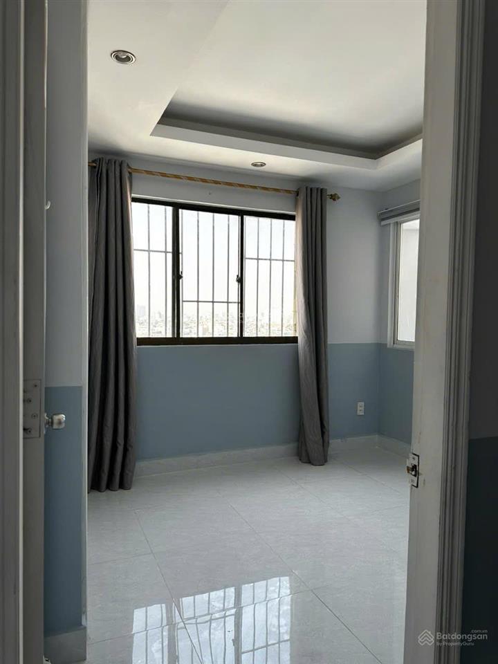 Hiếm có! căn hộ mỹ phước view rạch xuyên tâm thoáng mát sát trung tâm, giá từ 2,55 tỷ