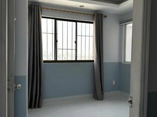 Hiếm có! căn hộ mỹ phước view rạch xuyên tâm thoáng mát sát trung tâm, giá từ 2,55 tỷ